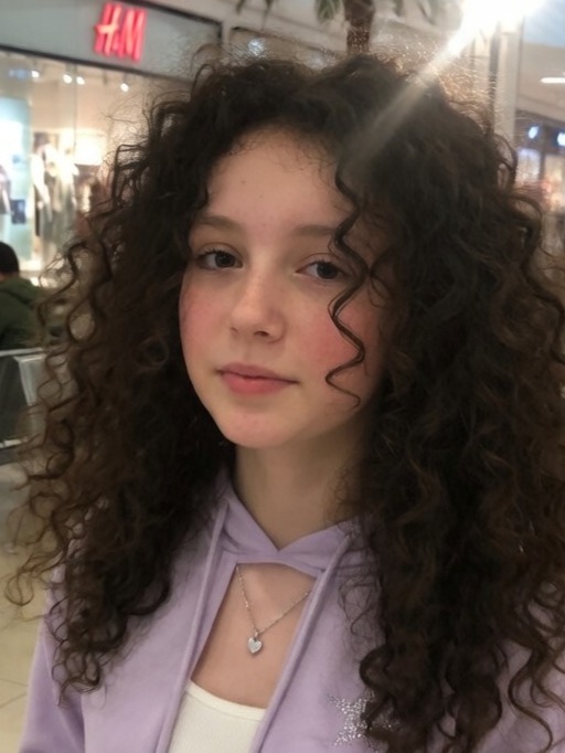 До обработки